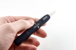 加热烟大厂 IQOS 终获准登陆，美国 FDA：仅允许销售并非“认可”