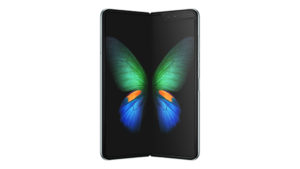 Galaxy Fold 上市难定，三星：5/31 未出货将取消所有预购