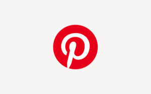 Pinterest IPO 后首次财报，亏损略多于预期