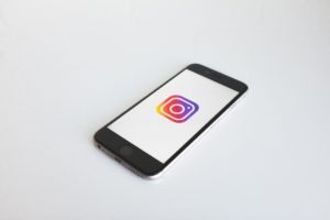 4,900 多万纪录未加密，Instagram 网红个资一览无遗