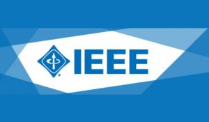 反制华为禁令，中国计算机学会宣布暂停与 IEEE 通讯协会交流