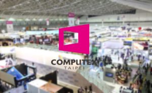 法人看好 5G、边缘运算、电竞相关产业为本届 COMPUTEX 受惠领域