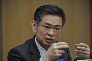 贸易战重击，花旗估大立光将陷入双减窘境