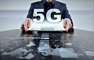 5G 商转大戏将登场，电信怎么看？