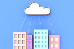 Cloudera 首席执行官走人加上营运亏损，股票暴跌 32%