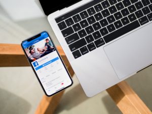 PwC：Google 和 Facebook 续称霸美国数位广告市场