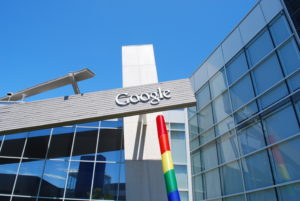 Google 26 亿美元并分析软件企业 Looker，创公司历来第 4 大并购案