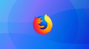 增加新收入来源，Mozilla 计划推出有加值功能的 Premium 版浏览器