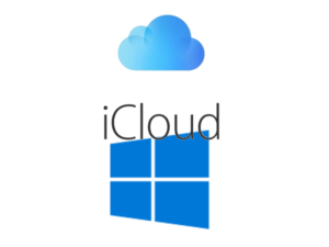 拥抱 iOS 装置用户，iCloud for Windows 10 现身 Microsoft 市集