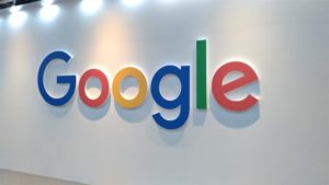 传硬件制造移往台湾 Google：持续评估供应链