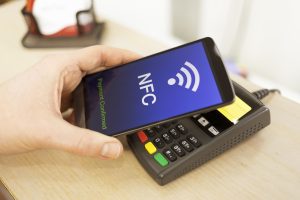 iPhone NFC 总算不再搞自闭，这次苹果要开放哪些机制？