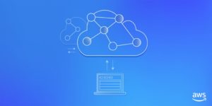 调查指开发者社群最常使用 AWS 云端服务，Google Cloud 排行第二