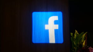 Facebook 光鲜表面之下，外包而且工作环境不佳的内容审查员饱受身心煎熬