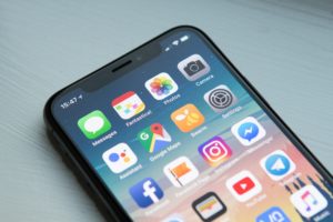 法人看淡下半年 iPhone 出货量，2020 年 5G iPhone 将拉抬台厂供应链