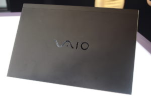 管制令影响扩散！VAIO 考虑向韩国以外厂商采购半导体