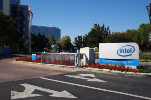 日本管制出口再冲击？SK 海力士可能收购 Intel 大连厂及 NAND Flash 业务