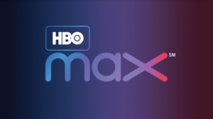 力抗 Netflix、Disney+！华纳媒体串流影音平台 HBO Max 有何看头？