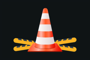 德国网络安全机构发现 VLC 播放器有重大缺陷