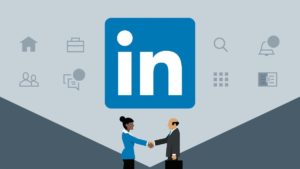 LinkedIn 开始移转至微软 Azure 公有云，希望发挥“成本中立”效益