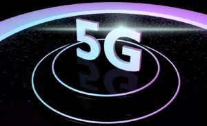 连台积电也看准商机，工研院携手产业打造 5G 基地台生态系统