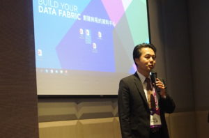 NetApp：扩大台湾技术人才招摹脚步，很快会宣布好消息