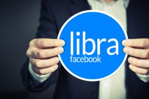 推加密货币，隐私监管机构要 Facebook 保护个资