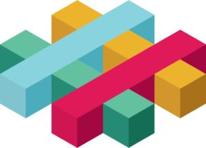 Slack 增强资安防护程度，希望吸引有一定要求的企业青睐