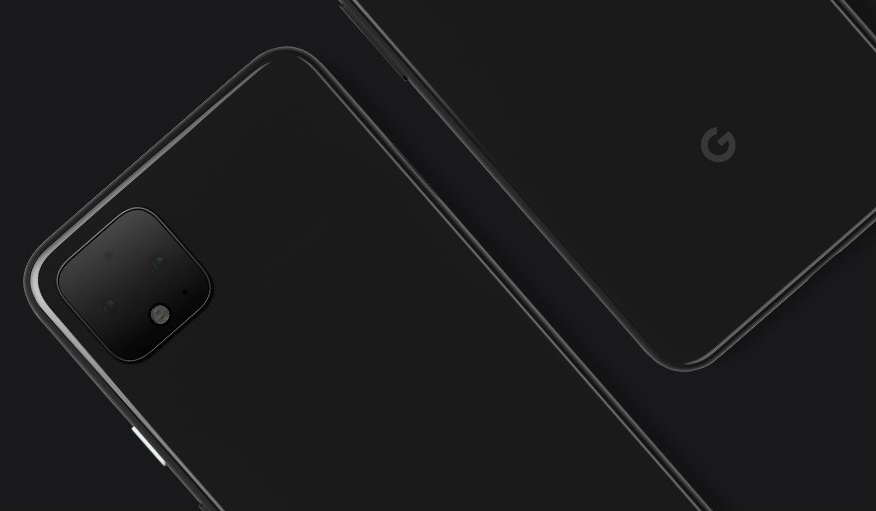 Pixel 4 将有 90Hz 屏幕，可能是今年第二个高更新率好屏幕