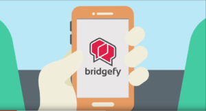 跨越大洋的通讯工具，Bridgefy 断网也能桥接每个人