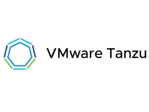 VMware 推出同时管理 VM 与容器的全新服务 Tanzu