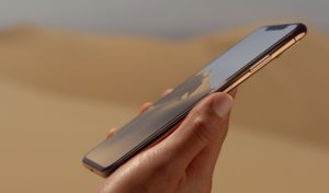 没网络没 Wi-Fi 也能语音通话，iPhone 新功能要延后上线了