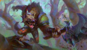 《魔兽世界：经典版》上线，玩家登入排队要 1 小时，服务器加开再加开
