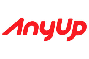AnyMind 与 SUNNY SIDE UP 合资新公司，为网红与行销人员提供专业咨询