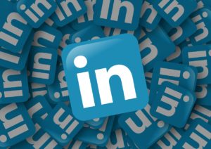 纽时：LinkedIn 成中国海外吸收间谍利器