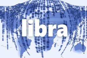 Libra 组织推出漏洞回报奖励计划