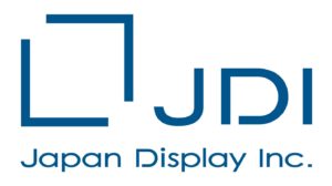 曾搭上苹果顺风车却不能跟着发光，JDI 的亏损之路