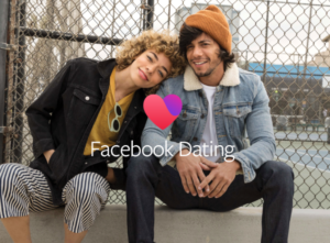 Facebook 在美国推出社群约会服务 Dating，2020 年初欧洲上线