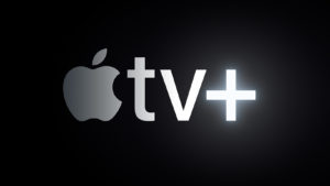 透过新机赠送 Apple TV+ 有望超过 Netflix，但内容体系有隐忧