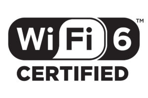 Wi-Fi 联盟发布认证计划，更快更稳定的 Wi-Fi 6 正式上路