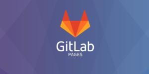 27.5 亿美元估计市值的 GitLab 获得 2.68 亿美元 E 轮融资，为直接上市累积实力