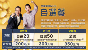 3C 比重过高与龙头强力竞争，网家毛利承压
