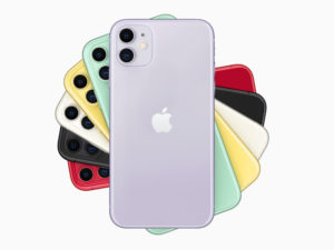 受惠 iPhone 11 预售优与 Mate 30 即将发售，郭明錤看好大立光营收