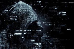 美国制裁 3 个北朝鲜骇客组织，WannaCry 病毒凶手入列