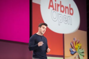 Airbnb 冲刺 2020 年 IPO，盈利状况优于 Uber