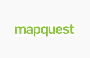 Verizon 悄悄卖掉地图服务 MapQuest，当年上亿购入已成历史