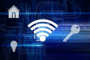 Wi-Fi 联盟发表 Wi-Fi Certified 6 认证计划