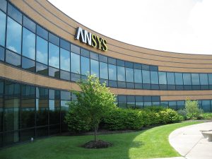 ANSYS 旗下半导体套件解决方案获台积电 N5P 和 N6 制程认证