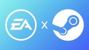 EA 宣布回归 Steam 平台，将引进 EA Access 月费计划