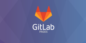 保密防谍人人有责，GitLab 讨论禁聘中国和俄罗斯员工