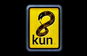 论坛 8chan 改名回归，新名字 8kun 附加警告字句